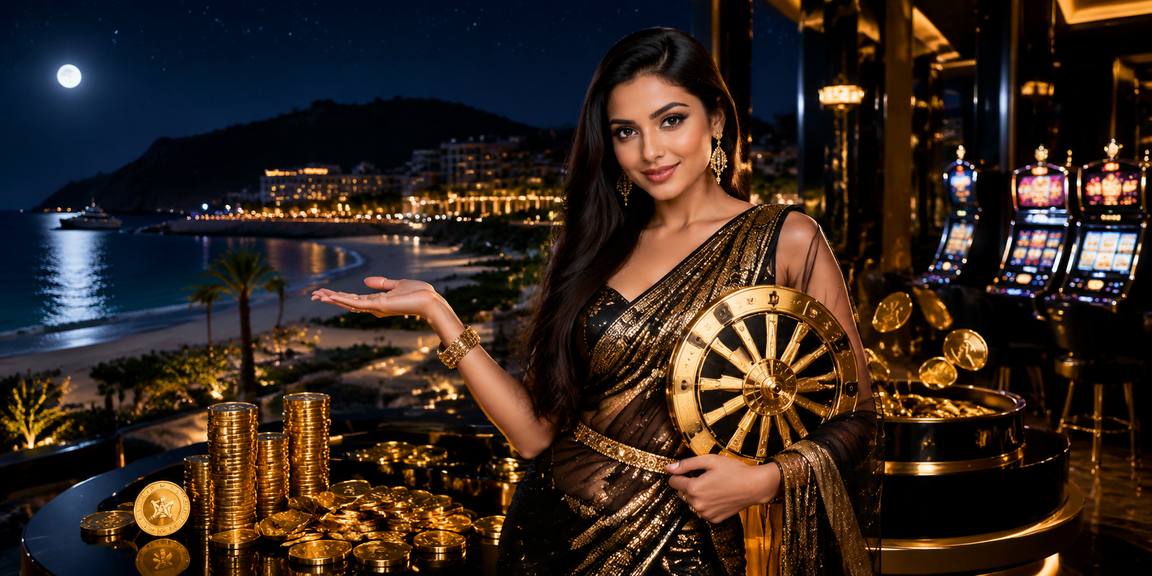 88fp প্রশ্নোত্তর বিভাগে কী কী পাবেন