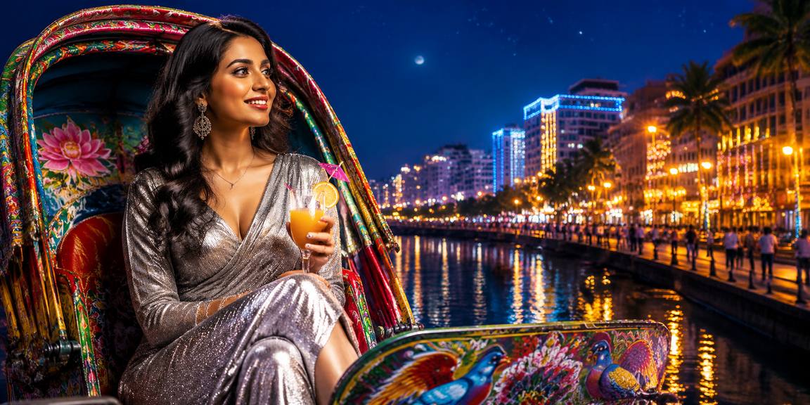 88fp অ্যাকাউন্ট নিয়ন্ত্রণ