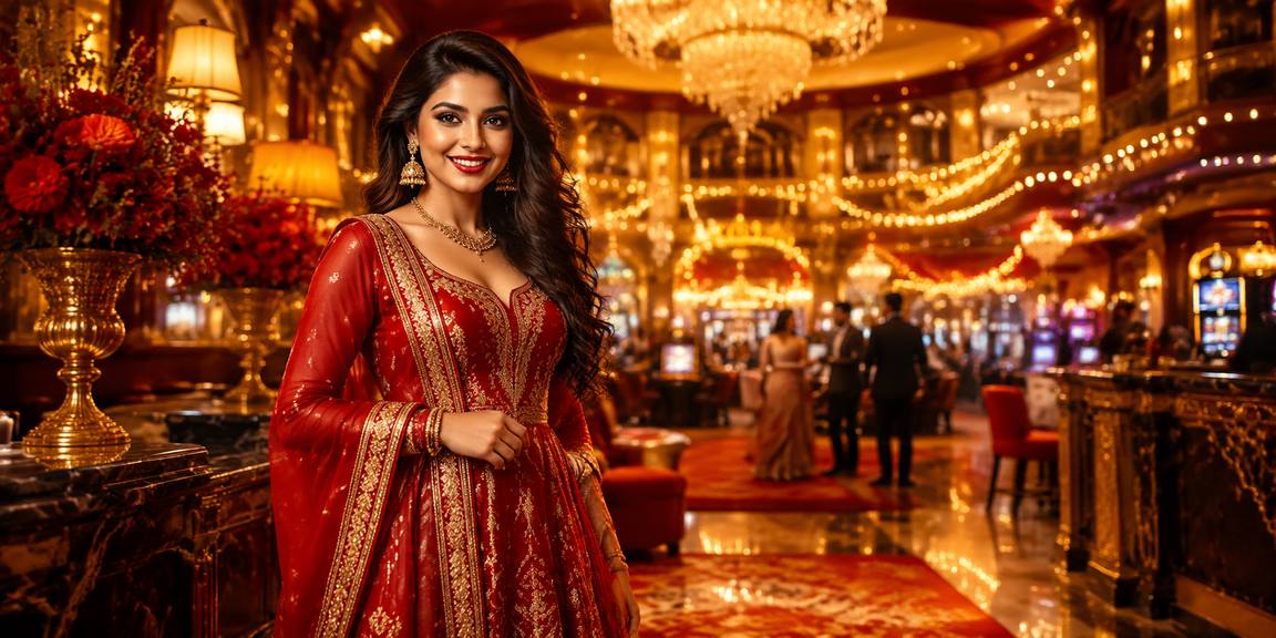 88fp 88fp ক্র্যাশ গেম — তাৎক্ষণিক বাজি এবং রিয়েল-টাইম ক্যাশ-আউট